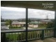 17 Panoramic Avenue, Dromana VIC 3936