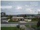 17 Panoramic Avenue, Dromana VIC 3936