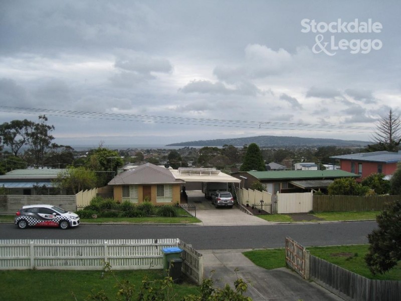 17 Panoramic Avenue, Dromana VIC 3936