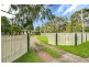 239a Jetty Road, Rosebud VIC 3939