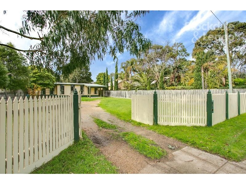239a Jetty Road, Rosebud VIC 3939
