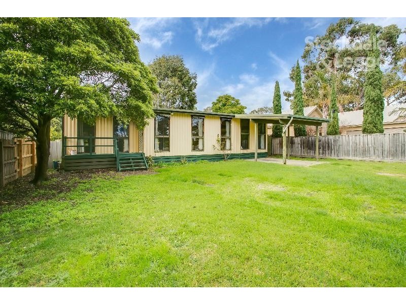239a Jetty Road, Rosebud VIC 3939