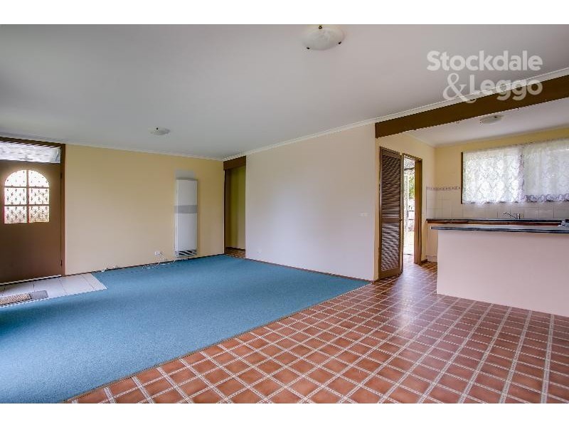 239a Jetty Road, Rosebud VIC 3939