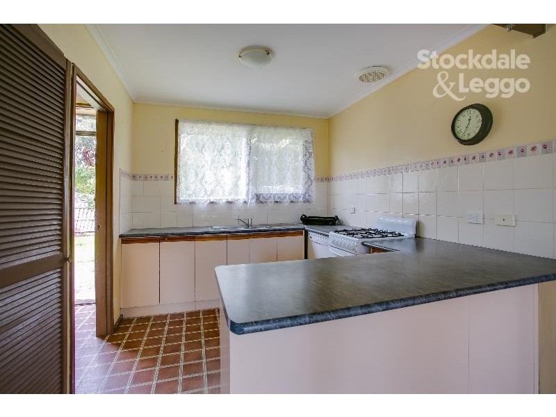239a Jetty Road, Rosebud VIC 3939