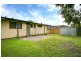 239a Jetty Road, Rosebud VIC 3939