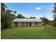 3 Panorama Drive, Tootgarook VIC 3941