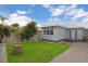 85 Ninth Avenue, Rosebud VIC 3939