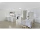 85 Ninth Avenue, Rosebud VIC 3939