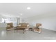 85 Ninth Avenue, Rosebud VIC 3939