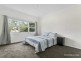 85 Ninth Avenue, Rosebud VIC 3939