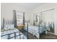 85 Ninth Avenue, Rosebud VIC 3939