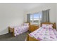 85 Ninth Avenue, Rosebud VIC 3939