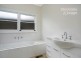 85 Ninth Avenue, Rosebud VIC 3939