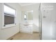 85 Ninth Avenue, Rosebud VIC 3939