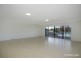 85 Ninth Avenue, Rosebud VIC 3939