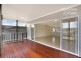 85 Ninth Avenue, Rosebud VIC 3939