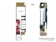 85 Ninth Avenue, Rosebud VIC 3939 Floorplan