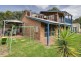 162 Truemans Road, Tootgarook VIC 3941