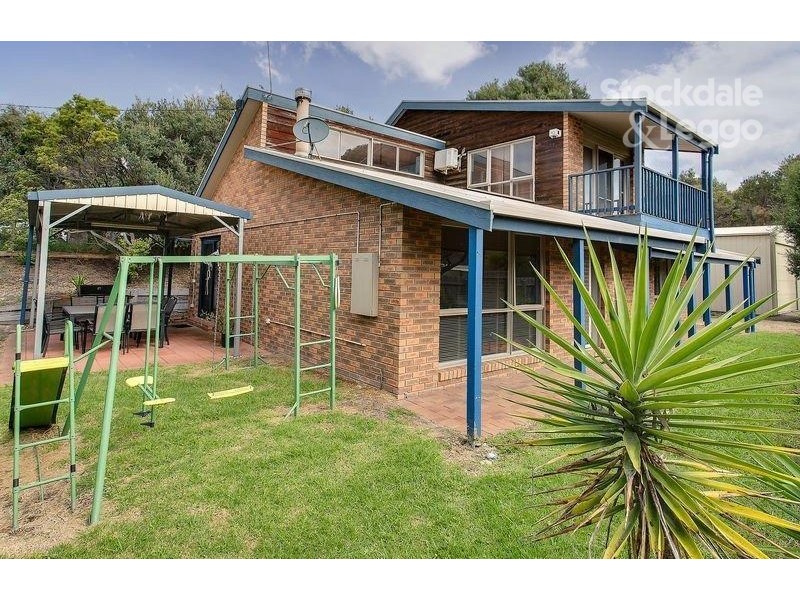 162 Truemans Road, Tootgarook VIC 3941