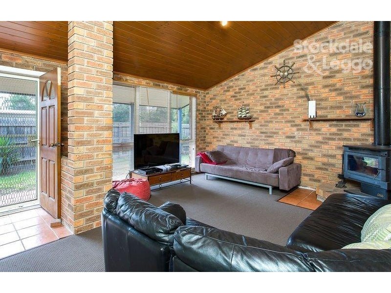 162 Truemans Road, Tootgarook VIC 3941