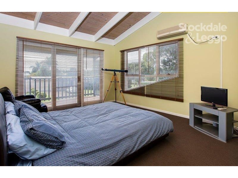 162 Truemans Road, Tootgarook VIC 3941