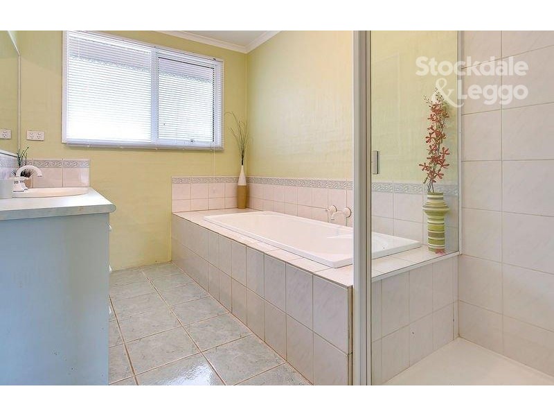 162 Truemans Road, Tootgarook VIC 3941