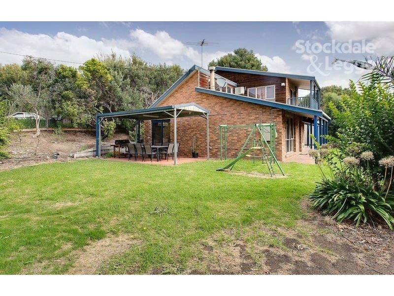 162 Truemans Road, Tootgarook VIC 3941