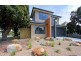 64 Rosebud Parade, Rosebud VIC 3939