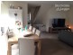 64 Rosebud Parade, Rosebud VIC 3939