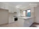 64 Rosebud Parade, Rosebud VIC 3939