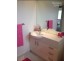 64 Rosebud Parade, Rosebud VIC 3939