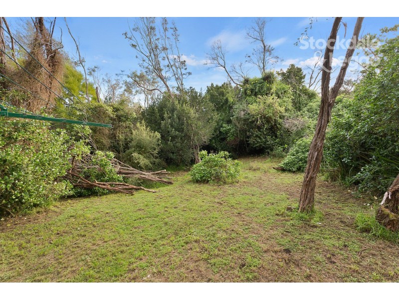 4 Evans Street, Rye VIC 3941