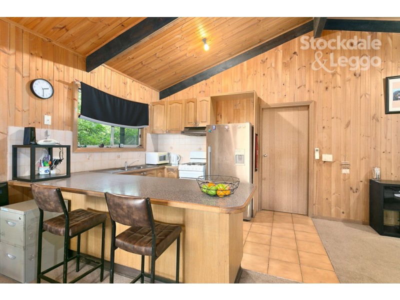 4 Evans Street, Rye VIC 3941