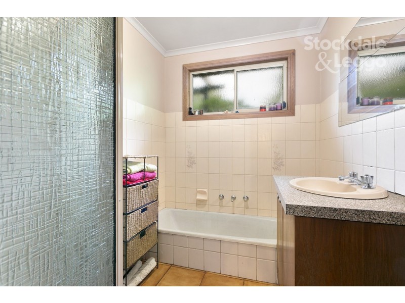 4 Evans Street, Rye VIC 3941