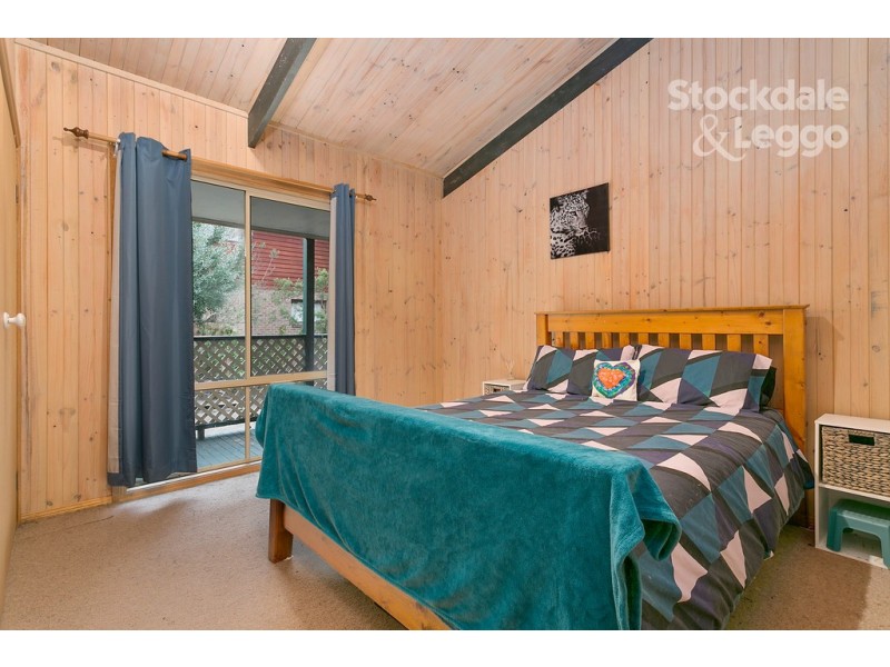 4 Evans Street, Rye VIC 3941