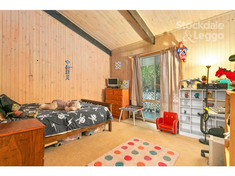 4 Evans Street, Rye VIC 3941