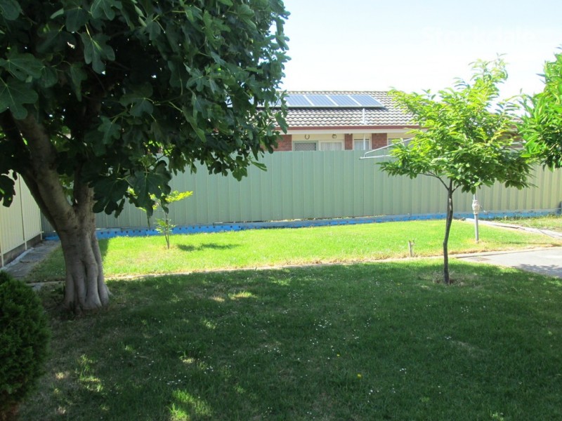 1 Dalworth Avenue, Dromana VIC 3936