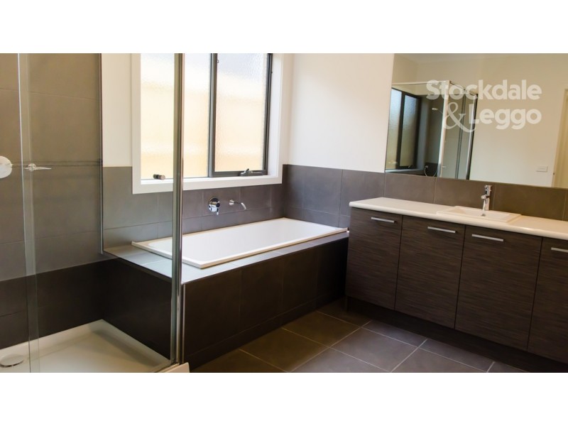 168 Second Avenue, Rosebud VIC 3939