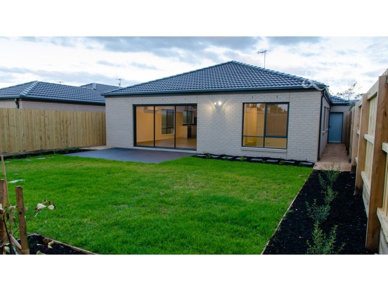 168 Second Avenue, Rosebud VIC 3939