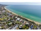 4/116 Marine Drive, Safety Beach VIC 3936