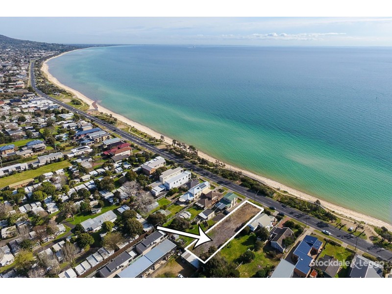 4/116 Marine Drive, Safety Beach VIC 3936