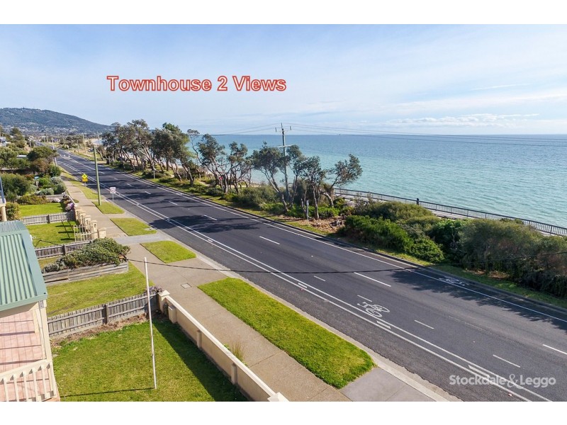 4/116 Marine Drive, Safety Beach VIC 3936