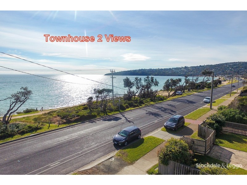 4/116 Marine Drive, Safety Beach VIC 3936