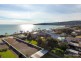 4/116 Marine Drive, Safety Beach VIC 3936