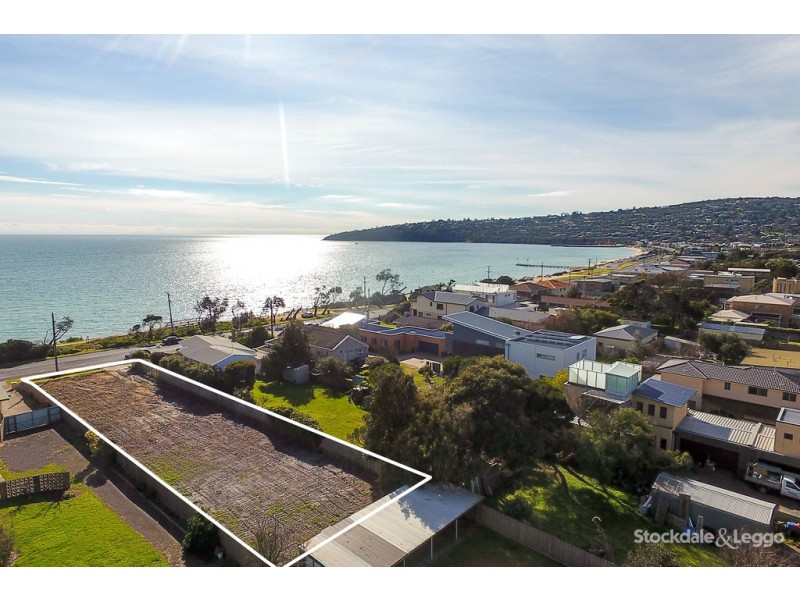 4/116 Marine Drive, Safety Beach VIC 3936