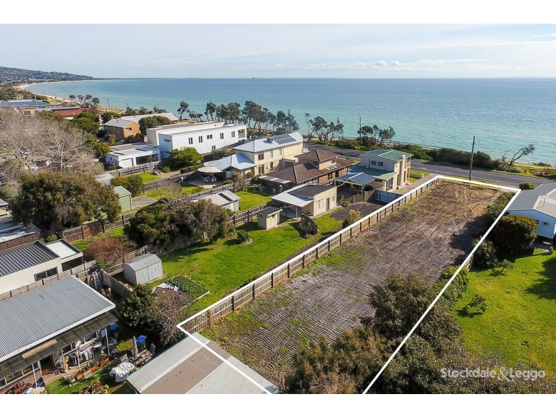4/116 Marine Drive, Safety Beach VIC 3936