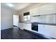 2/80 Boneo Road, Rosebud VIC 3939