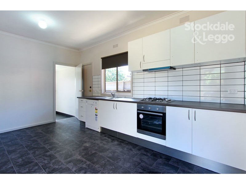 2/80 Boneo Road, Rosebud VIC 3939