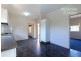 2/80 Boneo Road, Rosebud VIC 3939
