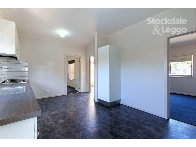 2/80 Boneo Road, Rosebud VIC 3939